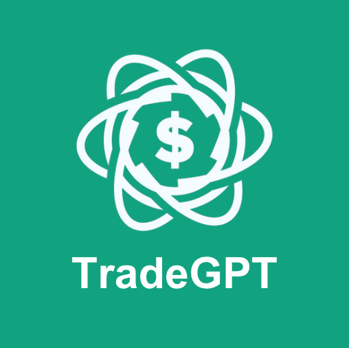 TradeGPT