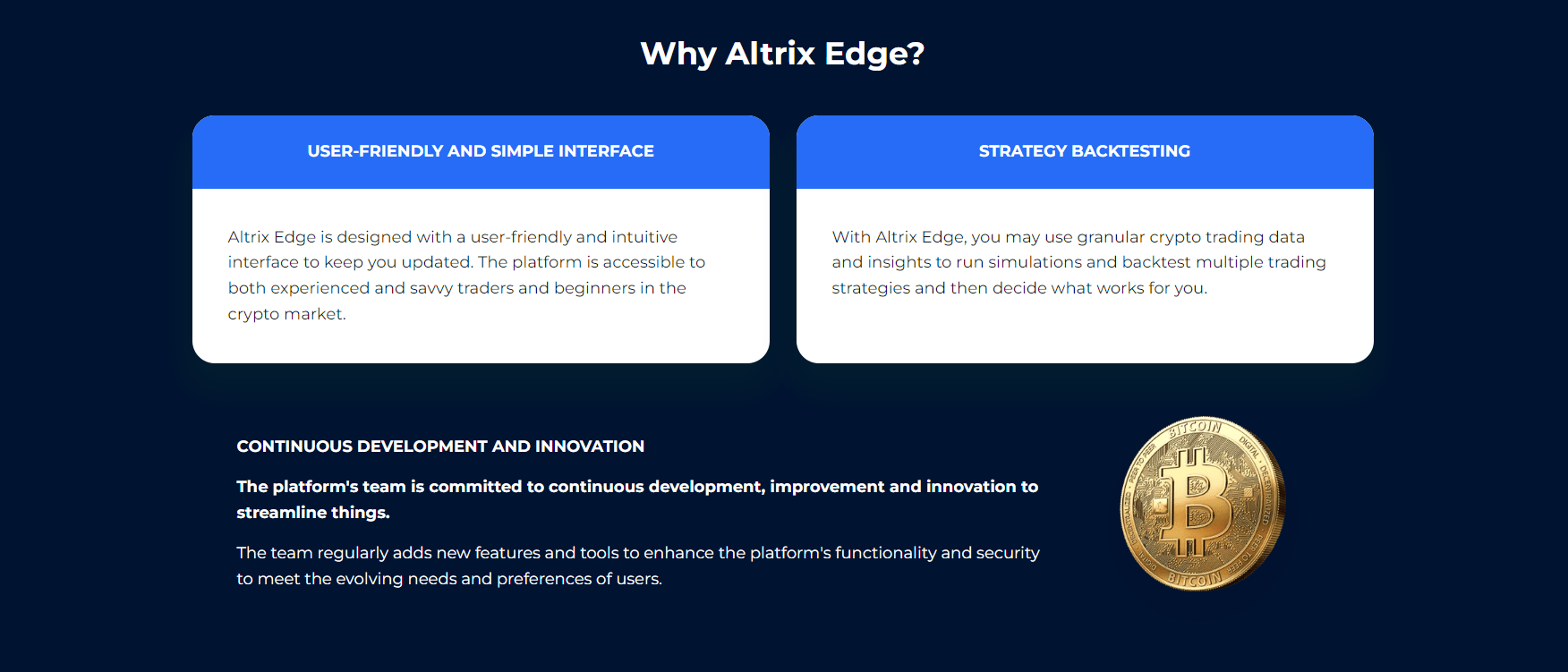 Altrix Edge (2)