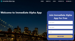 Immediate Alpha e1695737480843