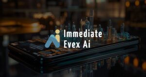 Immediate Evex Pro Featured Image min