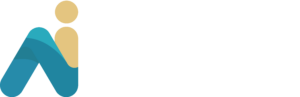 cropped Immediate Evex Ai logo 1