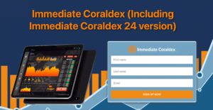 Immediate Coraldex