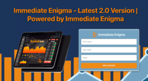 Immediate Enigma