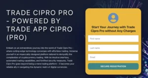 trade cipro pro 1