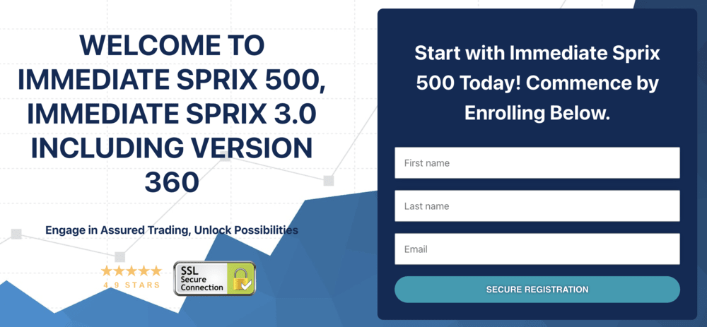 Immediate 3000 Sprix (V +3.0)