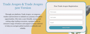 Trade Avapro 100 main