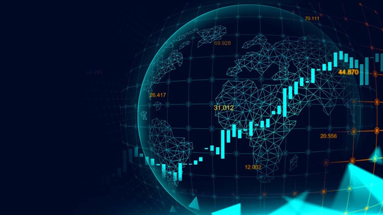 貨號： Immediate +V4 Avita (model 9.1)