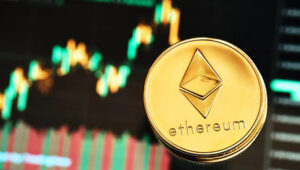 Ethereum