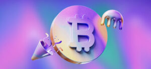 bitcoin 2 2