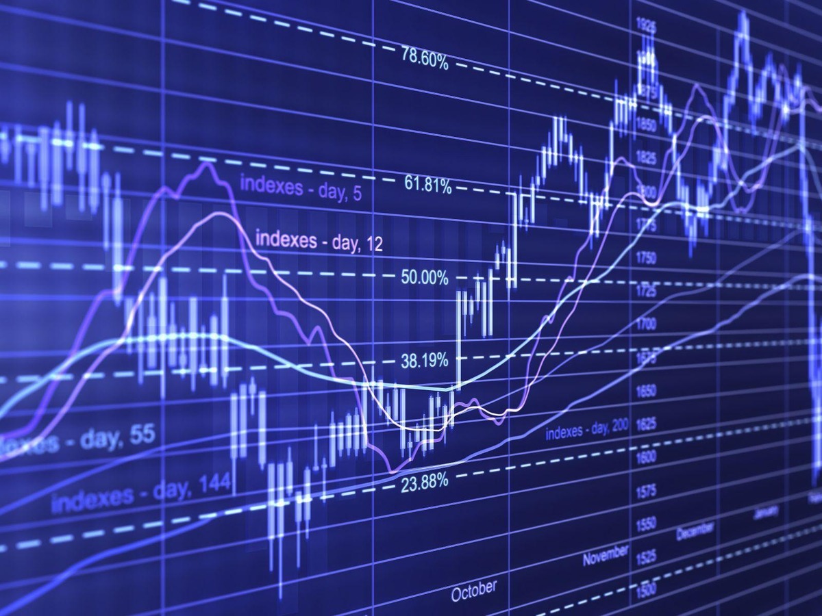 Immediate 7000 Renova (+V7)