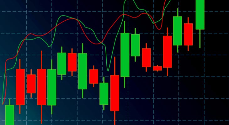 Bitcoin 6000 Lexipro (+V6)